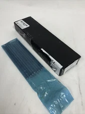 COMP Cams High Energy Pushrods Set of 12 5/16" Dia Ball - Ball 7.500"