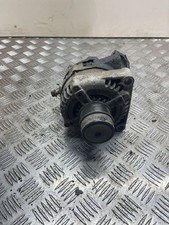 Generatore alternatore benzina/gas Dodge Grand Caravan 2002 POR18029