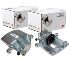 Etrier de frein Peugeot 405