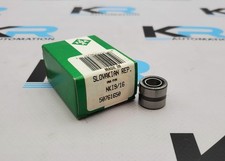 NK19/16 INA image