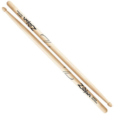 ZILDJIAN Hickory Super 5A