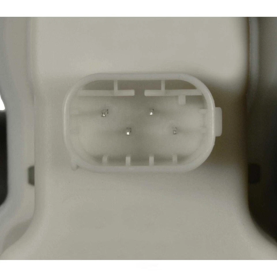 Bomba de detección de fugas de vapor de combustible para Land Rover Range Rover 2003-2012 STANDARD M Foto 3 de 3