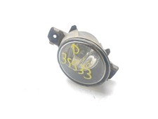 2615089905 nebelscheinwerfer rechts 8881489 NISSAN X-TRAIL T30 EDITION 2001