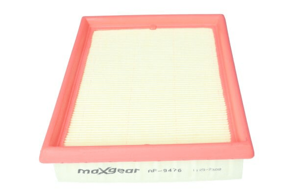 Luftfilter FüR CitroËN Peugeot Xsara Break Coupe Picasso Kasten/Kombi-image