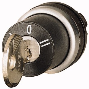 M22-WS3 SWITCH DRIVE 3 SPEED WITH SELF SWEEPING WITH 216894