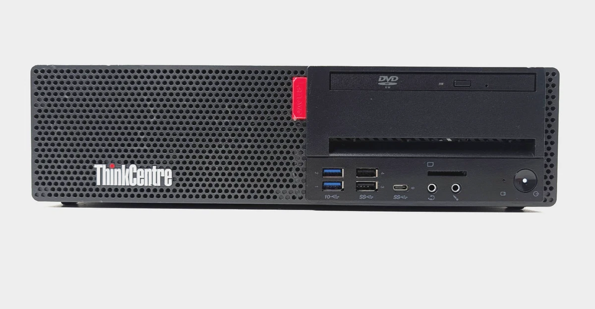 Intel Core i7 9th Gen. PC Desktops & All-In-One Computers for sale