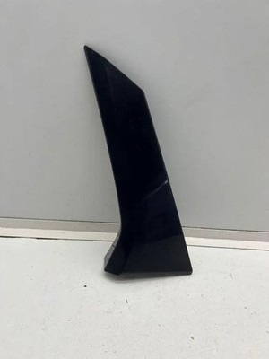 NISSAN JUKE F16 Rear Windshield Spoiler GG52006000 960336PA0A 1.00 35916643