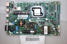 SAMSUNG  UN32N5300AF MAIN BOARD ML41A050478A