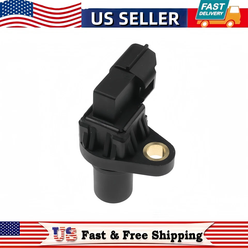 Car Camshaft Position Sensor for Subaru Baja Forester Impreza Legacy WRX H4 2.5L - Изображение 4 из 4