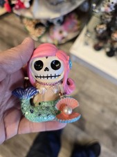 furrybones figurine