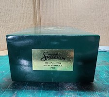 Bachmann On30 Pennsylvania RR Gondola 27214 PRR Railroad SEALED C-10 Spectrum