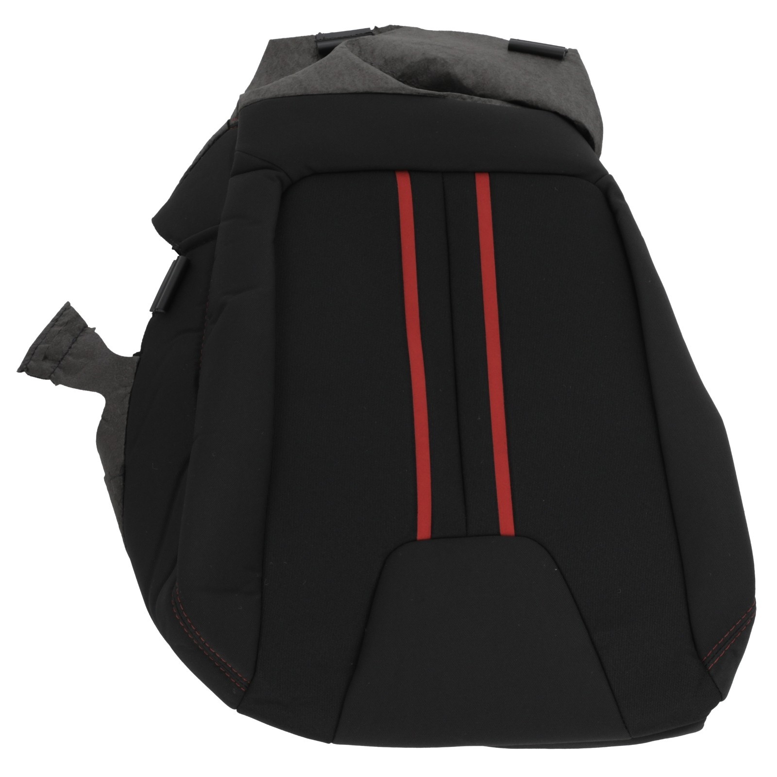 Cubierta de cojín de asiento interior delantero derecho para Dodge Dart 2014 (N/P 5SJ06LX5AA)