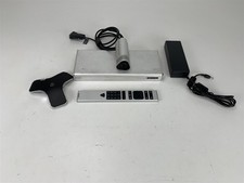Polycom RealPresence Group 500 2201-09790-001 w/ EPTZ-2 Camera, Mic and Remote