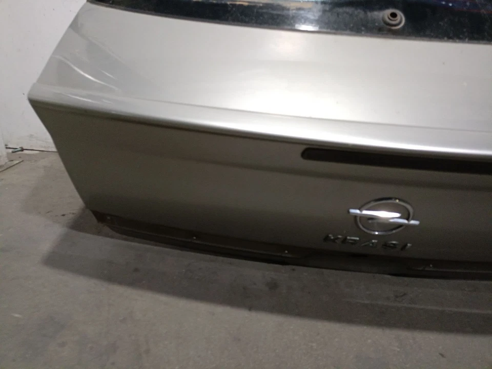 126114 PORTON TRASERO / 126114 / 5286195 PARA OPEL VECTRA C GTS Z02 2.2 DTI 16 - Imagen 3 de 4