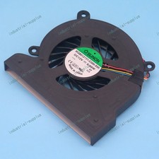 ONE   MGB0121V1-C000-S99 12V 6.08W All-in-one CPU Cooling Fan *iz