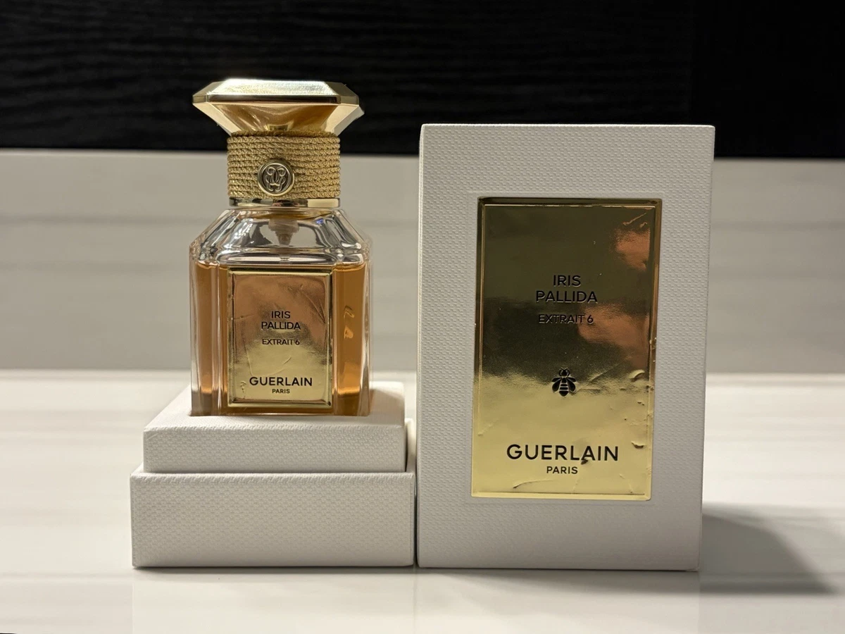 Guerlain Unisex Fragrance for sale | eBay