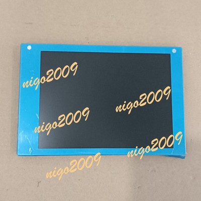 Fit for KUKA KCP2 KR C2 Sr 00-107-264 LCD Display Replacement to   LM8V302 #to