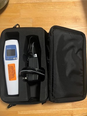 Accuvein AV400 Portable Vein Finder For Parts