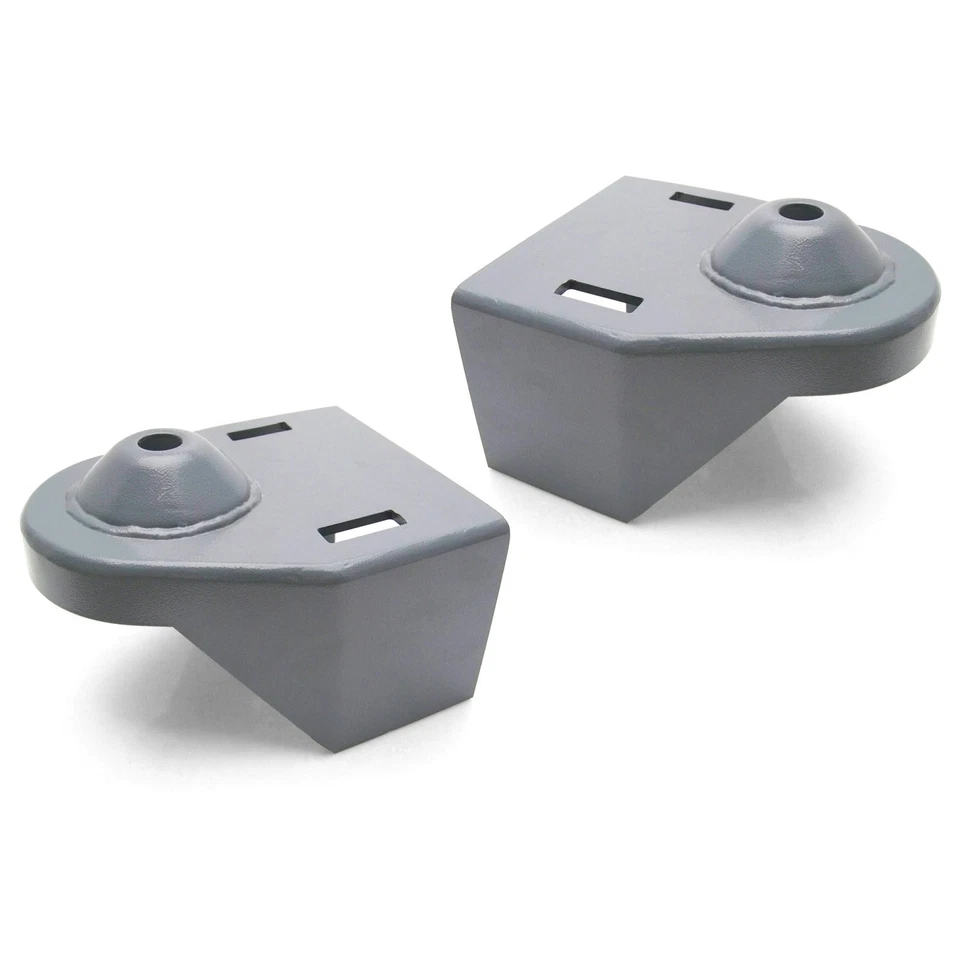 39-48 Lincoln Car Crossmember Kit   - Image 4 of 4