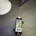 Easton Handheld Umpire Count Indicator  and Pitch Counter Baseball Softball — photo 2