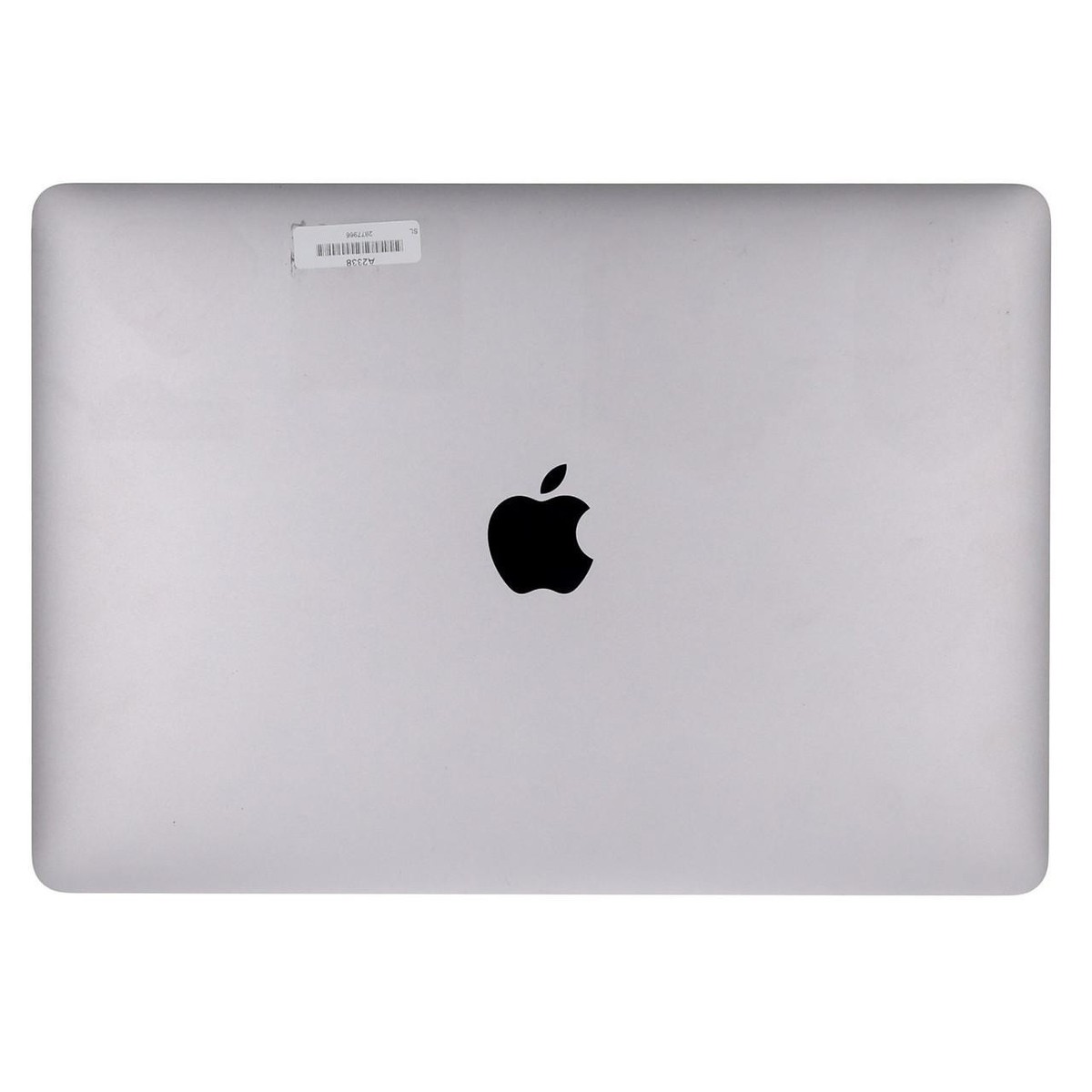 Apple A2338 Macbook Pro 2020 13