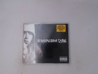 Stan Eminem.Feat.Dido: 1472692