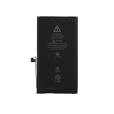 REPLACEMENT BATTERY FOR IPHONE 12 / 12 PRO 2815MAH