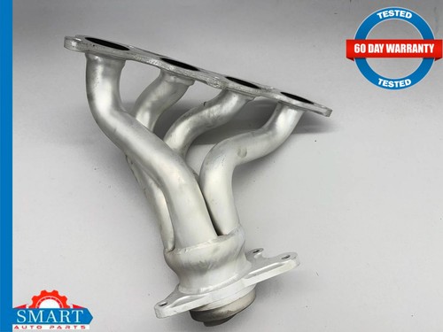 Acura RSX Type S DC Sport Coated Exhaust Manifold Headers 02-06 - Bild 3 von 8