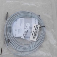 1Pc New FESTO SMT-8M-A-PS-24V-E-5 0-OE 574336 wc