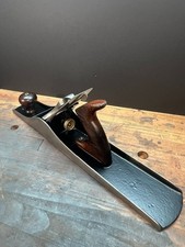 Stanley Bailey No. 6 type 6 (1888-1890)