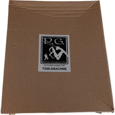 Glorantha The Gods War Arachne Solara Expansion 2019 Petersen Games Miniature