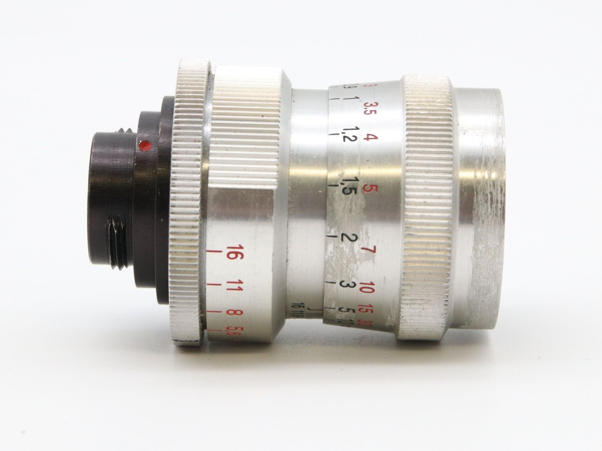 珍品 Carl zeiss Jena sonnar 40mm f2.8 Carl Zeiss Jena Sonnar 2,8/40 m18 lens | eBay