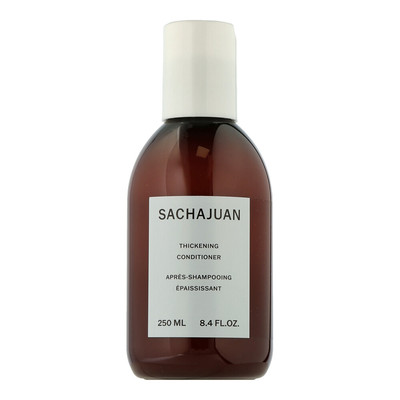 SACHAJUAN Hair Care - Thickening Conditioner 250ml