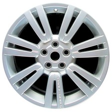 Wheel Rim Land Rover Range 20 2009-2012 LR008766 LR028988 RRC507230MUZ OE 72213