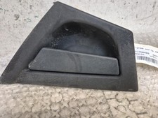 Porte arrière et accessoires Lancia YPSILON