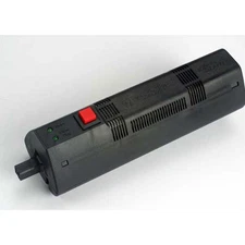 Traxxas 5280 Complete EZ-Start-2/Starter Control Box: Revo, T-Maxx & Jato