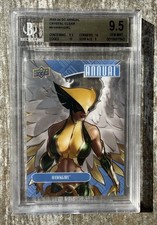 2024-25 Upper Deck DC Annual Checklist Guide in-content 47