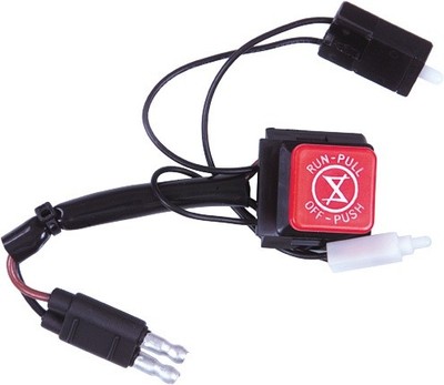 SP1 Kill Switch #01-120-19 Polaris