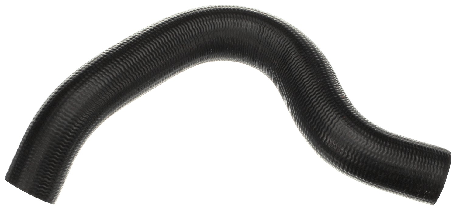 Radiator Hose fits VOLVO S60 Mk1 2.4D Upper 01 to 10 Coolant Gates 30680912 New - Image 3