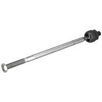 Febi Bilstein Axialgelenk, Spurstange 11831 Prokit FüR CitroËN Fiat Lancia