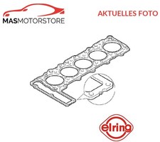 ZYLINDERKOPF DICHTUNG KOPFDICHTUNG ELRING 913864 P FÜR MERCEDES-BENZ 2.9L ZYLINDERKOPF DICHTUNG KOPFDICHTUNG ELRING 913864 P FÜR MERCEDES-BENZ 2.9L