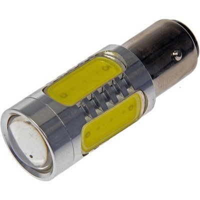 1157W-HP Dorman Light Bulb Front or Rear Inner Interior Inside for Chevy Olds
