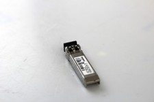 Lot of 18 Avago AFBR-57G5MZ-EL5 850nm 8Gbps SFP Optical Transceiver MMF LC ?