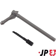Waschwasserdüse Scheibenreinigung JP JP GROUP 1198700400 für VW GOLF VENTO 1H1 3