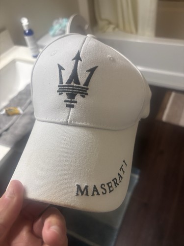 Masaratti Men's