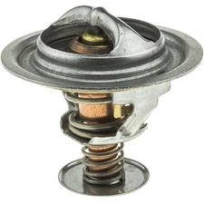 Motorad 7332-180 Fail-Safe Thermostat-180 Degrees