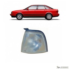 Blinker Frontblinker vorne rechts für Audi 80 B3 893 894 8A2 B4 8C2 Avant 8C5