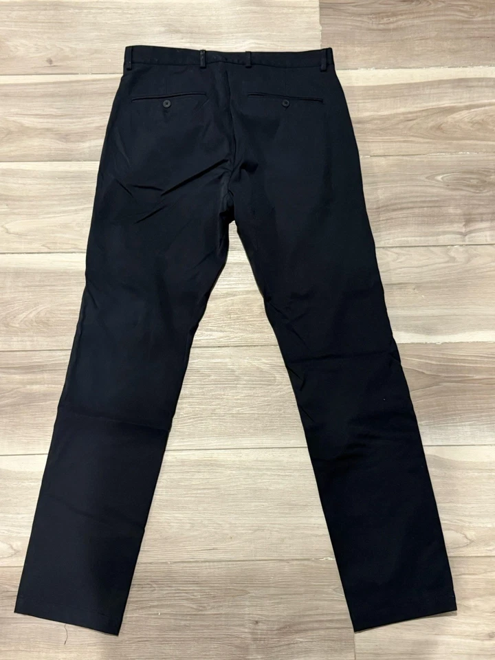 Vestido/pantalones activos Theory Neoteric 31 Foto 2 de 2