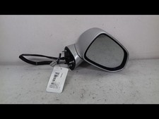 Retroviseur droit (ou coque) Honda JAZZ