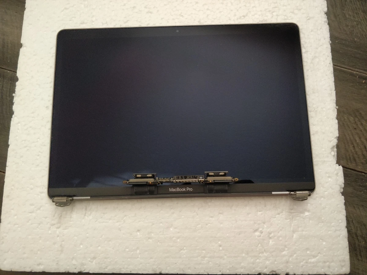 mac book pro retina 液晶 液晶新品 Amazon.co.jp: DZLQS A2338 LCDスクリーンアセンブリ交換用 MacBook